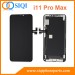 iPhone 11 pro max screen, iPhone 11 pro max OLED, iPhone 11 pro max original screen, LCD repair iPhone 11 pro max, screen replacement iPhone 11 pro max