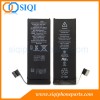 for iphone 5c battery, battery for iphone 5C, to replace iphone 5c battery, for apple iphone 5c battery replacement, for iphone 5c battery change