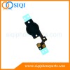 home button flex cable for iphone 5c, For iPhone 5C Home Button Flex, for iphone 5C home flex, replace for iphone 5C home flex, replacement for iphone 5C home flex 