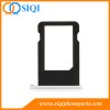 SIM card tray for iphone, iphone 5C sim card slot, replacement for iphone 5C sim card tray, sim card tray iphone 5C, repair parts for sim card tray
