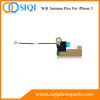 replacement for iphone 5 antenna, iphone 5 wifi antenna replacement, for iphone 5 wifi replacement, for iphone 5 wifi anteni, wifi antenna for iphone 5