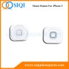 home button for iphone, iphone home button replacement, replace for iphone 5 home button, home key for iphone 5, repair parts for home button