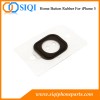 Rubber for home button iphone 5,  home button rubber, replacement for home button rubber, for home button rubber repair, rubber for iPhone 5