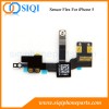 Sensor flex cable replacement, special offer for sensor flex, iphone 5 sensor, for iphone 5 sensor flex change, sensor flex for iphone 5