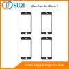 Wholesale iphone 5 glass, iphone 5 glass repair, iphone 5 replacement glass, iphone 5 screen glass, iphone glass repair