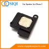 iPhone Ear speaker from China, China ear speaker, Ear speaker replacement, iPhone 5 Speaker, Ear speaker wholesale