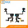Sensor flex cable for iPhone, best price for iPhone sensor flex, Sensor flex iPhone 4S, Apple iPhone Sensor Flex, Sensor Flex replacement