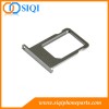 For iPhone 4S sim card slot, SIM card tray replace, repair for broken SIM card tray, SIM card slot iPhone, iphone sim card tray replacement