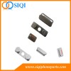 for iphone 4s side buttons, iphone 4s silent switch, iphone 5s on off button, iphone 4 s side buttons, iphone side keys