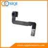 Front camera for iPhone, OEM front camera, OEM front camera for iphone, front facing camera for iPhone 4S, front camera iphone