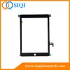 iPad Air digitizer, for ipad air touch screen repair, touch screen replacement for ipad air, ipad digitizer replacement, ipad screen repair