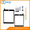for iPad Mini OEM screen wholesale, Ipad mini replacement touch screen, touch screen for ipad mini, black touch screen for ipad, ipad touch screen wholesale