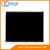 For iPad 4 LCD screen, iPad 4 LCD replacement, display for iPad 4, LCD screen assembly iPad 4, For Apple iPad LCD display