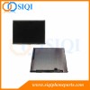 For iPad 4 LCD screen, iPad 4 LCD replacement, display for iPad 4, LCD screen assembly iPad 4, For Apple iPad LCD display