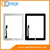 Touch screen for iPad 4, digitizer iPad 4 repair, iPad 4 screen replacement, iPad 4 digitizer special offer, replace for iPad 4 touch