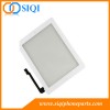 Touch assembly for iPad 3, The New iPad digitizer assembly, iPad 3 digitizer screen, wholesale touch screen assembly, iPad 3 screen replacement