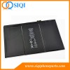 Battery for Apple iPad, Battery replace for iPad 3, Repair for iPad 3 battery, Apple iPad 3 Battery wholesale, China Wholesaler for iPad battery