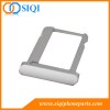 for iPad 4 Sim card tray repair, replace for Apple iPad Sim card tray, Apple iPad 4 Sim card holder, Sim card holder for iPad, SIM Card Tray wholesale