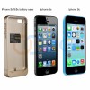 MFI battery case, MFI battery case for iPhone, China battery case wholesale, iPhone 5 battery case, battery case for iPhone