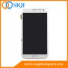 for Galaxy Note 2 LCD screen, Samsung LCD display, Samsung galaxy screen, screen for Samsung Galaxy, LCD display wholesale