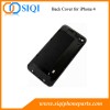 Back Cover iPhone 4, Back case for Apple iPhone 4, iPhone 4 Back housing wholesale, iPhone rear housing factory, iPhone back cover China factory