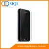 Anti-fingerprint screen protector, iPhone 5 screen protector, Tempered Glass Screen Protector, screen protector iPhone, screen protector China