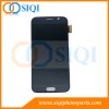 Black LCD for Samsung S6, Samsung S6 screen, Galaxy S6 screen, Samsung screen replacement, Repair for S6 LCD display
