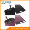 mobile screens, screen replacement for iphone 6, digitizer for iphone 6, lcd for iphone 6, replacement screen for iphone 6