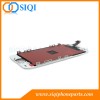 for iphone 5s display, repair for iphone 5s screen,for iphone 5s lcd replacement, for iphone 5s lcd, for iphone 5s lcd digitizer