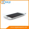 display for iphone 5, replacing for iphone 5 screen, iphone 5 lcd replacement, lcd for iphone 5, for iphone 5 digitizer