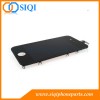 for iphone 4s retina display,replace screen for iphone 4s, replacement screen for iphone 4s, iphone 4s assembly, screen for iphone 4s