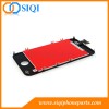 for iphone 4s retina display,replace screen for iphone 4s, replacement screen for iphone 4s, iphone 4s assembly, screen for iphone 4s