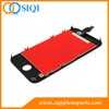 replacement for iphone 4 digitizer, for repair iphone 4 screen, screen for iphone 4, screen replacement for iphone 4, screens for iphone 4 screens