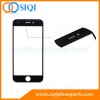 Glass replacement for iPhone 6, iphone glass wholesale, iphone 6 glass lens, iphone 6 replacement glass, iphone 6 screen glass