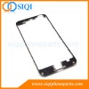 frame iphone 6 plus, screen frame, frame for iphone 6 plus, replacement frame for iphone 6 plus, black for iphone 6 plus frame 
