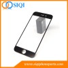 repair for iphone 6 glass, glass lens, glass for iphone 6 plus, front glass for iphone 6 plus, glass lens for apple iphone 6 plus