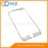for iphone 6 plus frame replacement, lcd frame for iphone 6 plus, screen frame, cell phone replacement frame, frame for iphone 6 plus