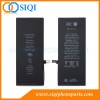 battery replacement, battery for iphone, for iphone batteries, for apple iphone battery, battery for iphone 6 plus
