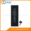 iphone replacement battery, iphone 5s replacement battery, apple iphone battery, replace iphone 5s battery, battery for iphone 5s