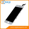 Replacement for iPhone 6S LCD, iPhone 6S Screen, repair for iPhone 6S display, LCD iPhone 6S, White screen for iPhone 6S