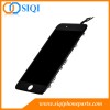 Black for iPhone 6S plus LCD, Stocks for iPhone 6S, iPhone 6S plus screen, for 6S plus LCD repair, 6S plus screen replacement