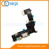 charging port replacement, 5s charging port repair, replace iphone 5s charging port, iphone 5s charging dock replacement, For apple iphone 5s charging dock