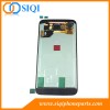 LCD for Galaxy S5, Samsung S5 screen, Samsung display, LCD display for S5, Samsung LCD assembly