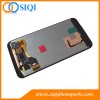 LCD for Galaxy S5, Samsung S5 screen, Samsung display, LCD display for S5, Samsung LCD assembly