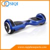 Balance scooter, self balance electric scooter, 2 wheel self balance scooter, Smart Balance scooter, Balance scooter bluetooth
