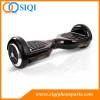 Balance scooter, self balance electric scooter, 2 wheel self balance scooter, Smart Balance scooter, Balance scooter bluetooth