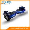 Balance scooter, electric skate board, 2 wheel scooter, China balancing scooter, USA hot sell electric scooter