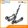 Foldable electric scooter, light electric scooter, 8 ch electric scooter, Samsung battery electric scooter, balance scooter