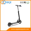 Foldable electric scooter, light electric scooter, 8 ch electric scooter, Samsung battery electric scooter, balance scooter