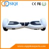 Drifting scooter, China electric scooter, balancing scooter, electric skateboard, electric scooter wholesale